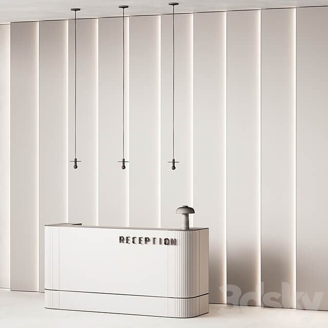 340 office furniture 16 reception desk 11