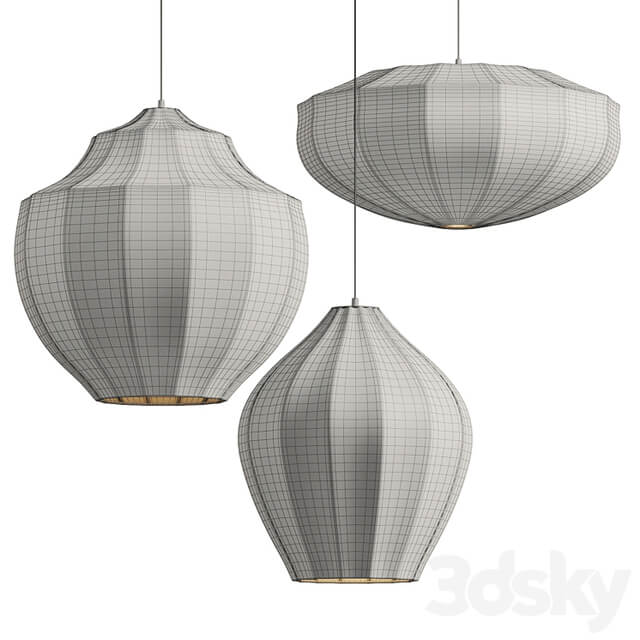 Beau Collection by Westwing