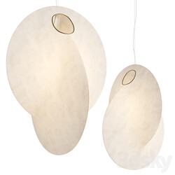 Overlap by Flos 