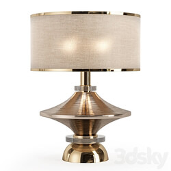 Table lamp SIGMA L2 ITEM CL2104 