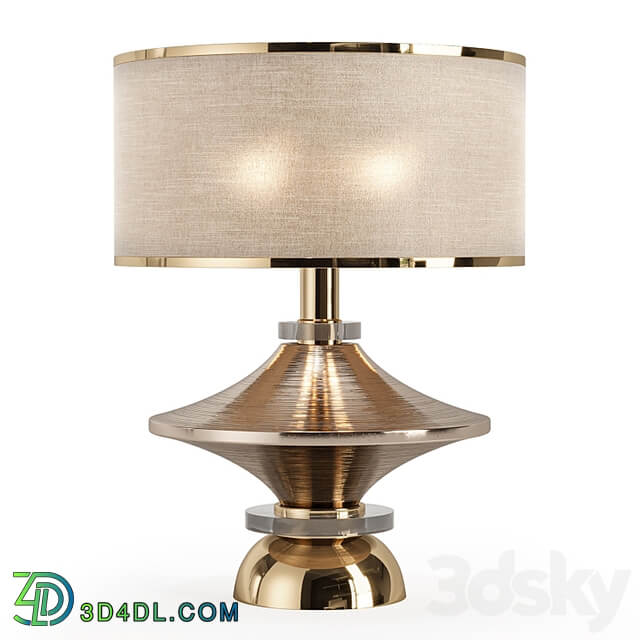 Table lamp SIGMA L2 ITEM CL2104