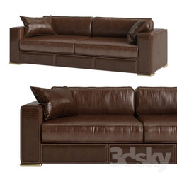 Rugiano Cesare 6016 236 