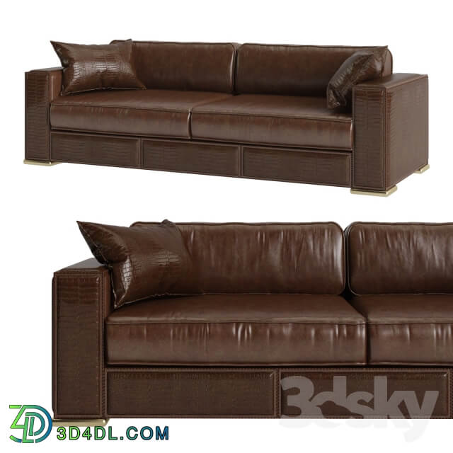 Rugiano Cesare 6016 236