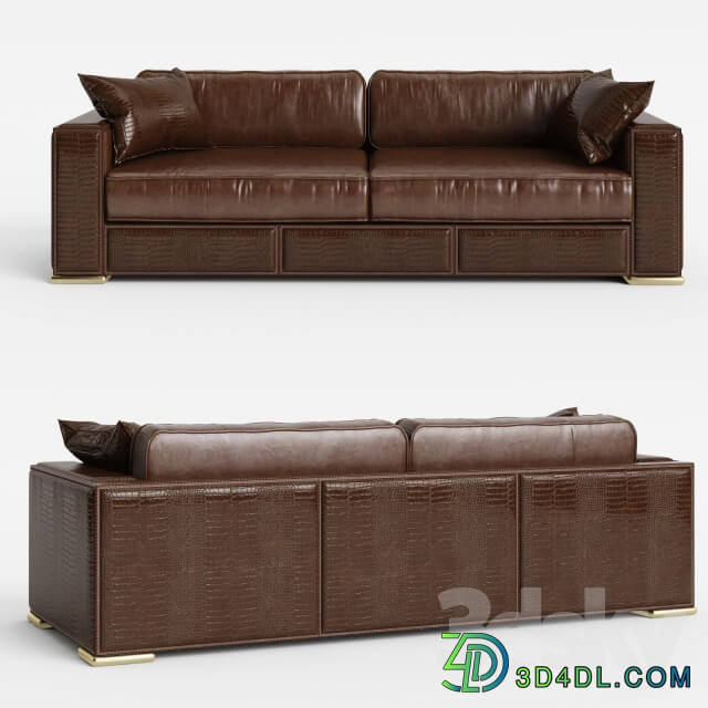 Rugiano Cesare 6016 236