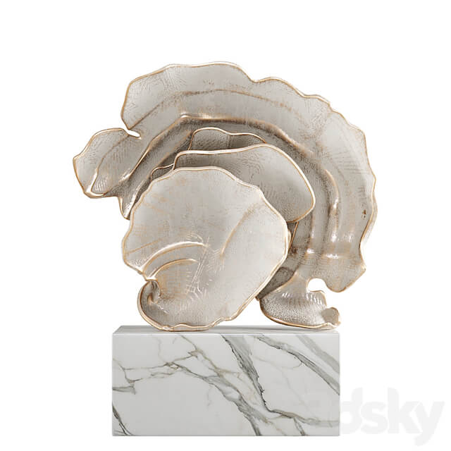 Sculptures 33