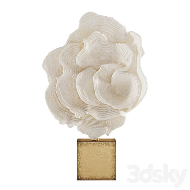 Sculptures 33