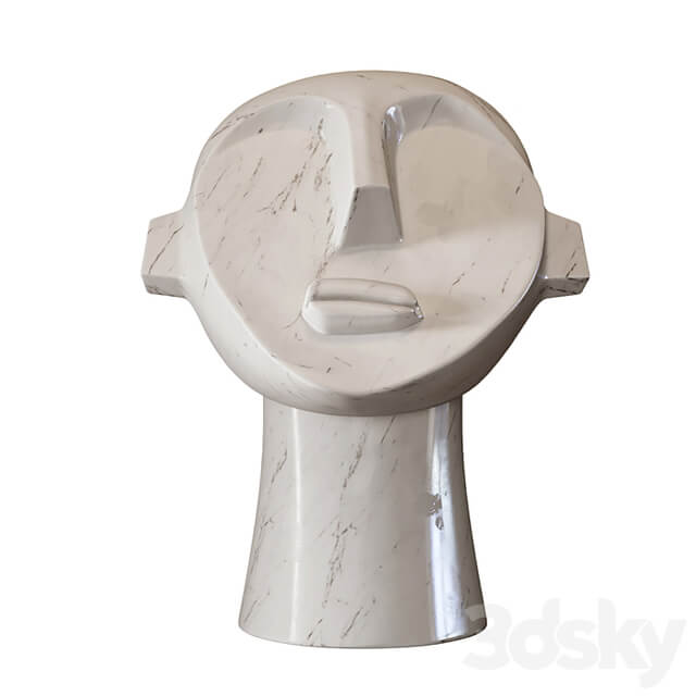 Sculptures 33
