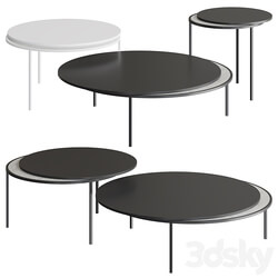 WELL | Coffee table 