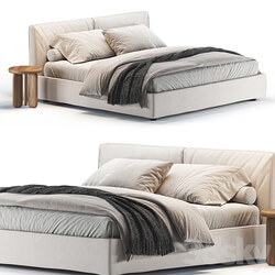 Ada Bed 