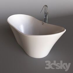 jacuzzi infinito 