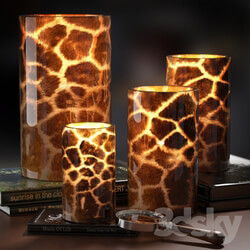 CANDLES1 