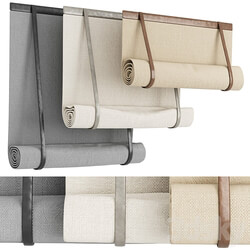 roller blind 