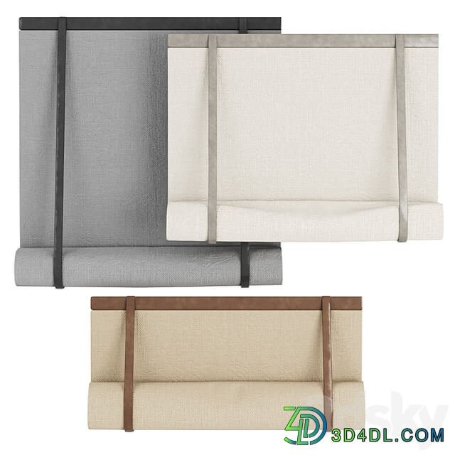 roller blind