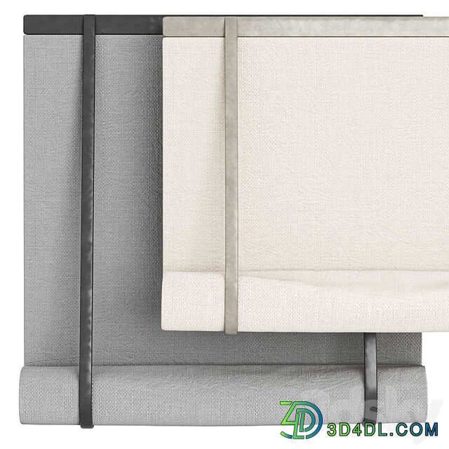 roller blind