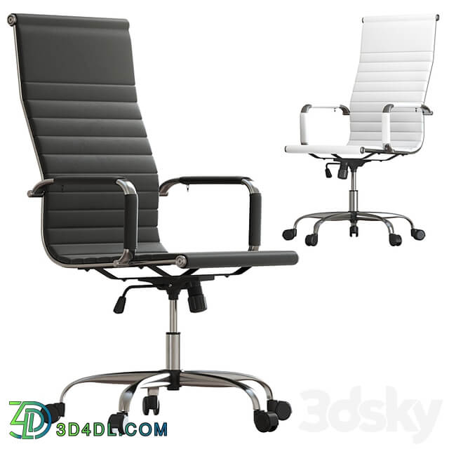 Armchair TopChairs City