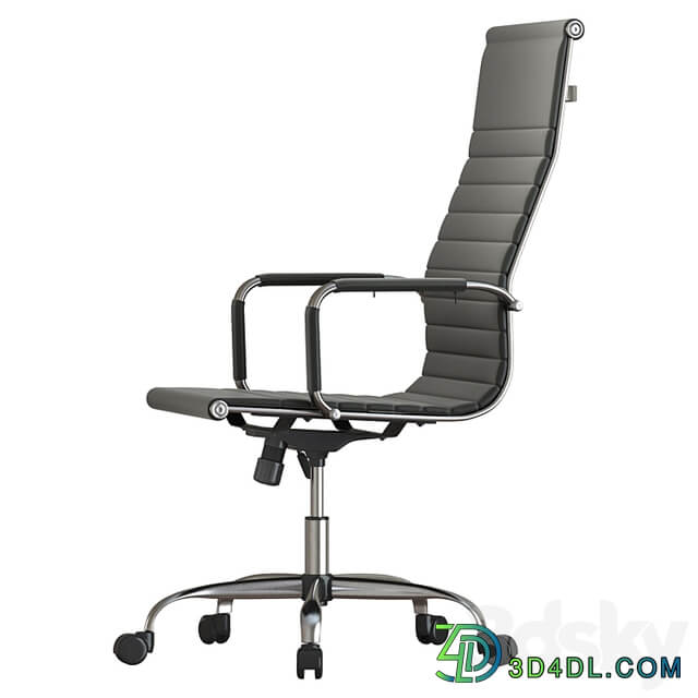 Armchair TopChairs City