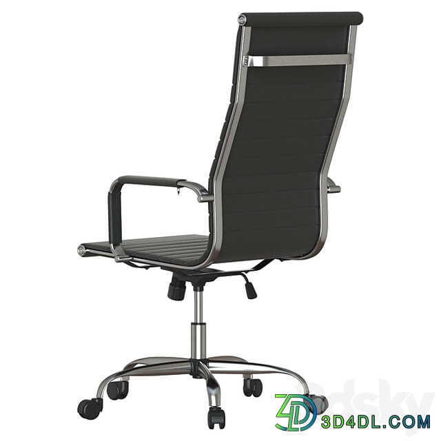 Armchair TopChairs City