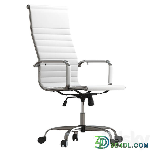 Armchair TopChairs City