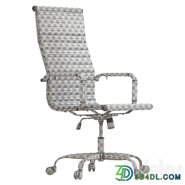 Armchair TopChairs City