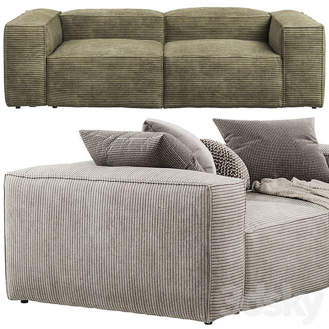 Bolia Cosima (2 seat sofa)