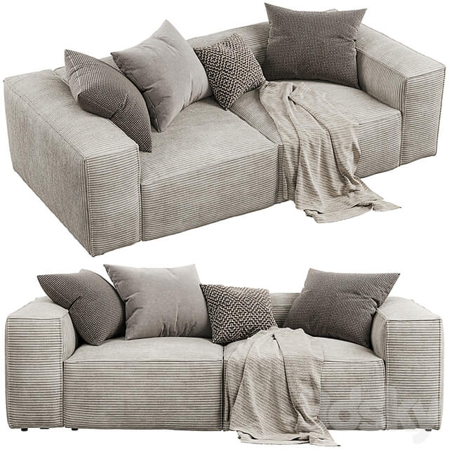 Bolia Cosima (2 seat sofa)