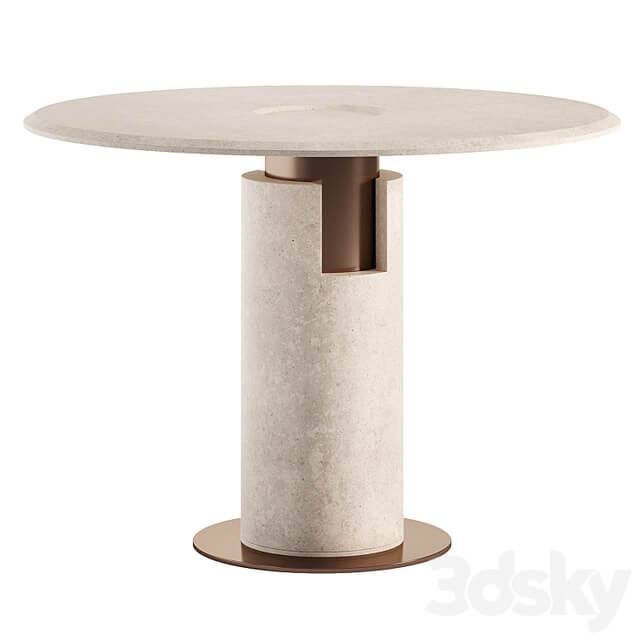 Alba Table Bistrot