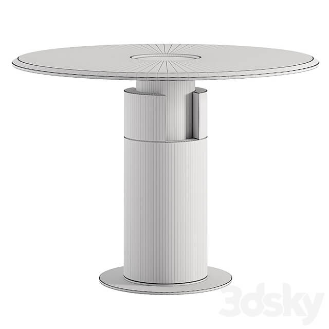 Alba Table Bistrot