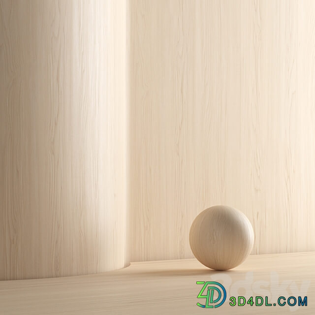 Wood material Oak 005 (Seamless texture)