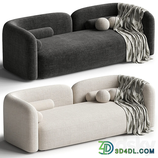 Bodrum Sofa