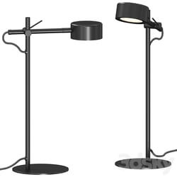 Nordlux Clyde Table 