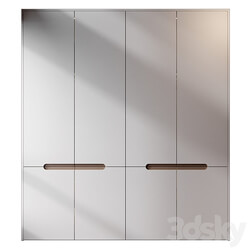 Cabinet GHS 2412 