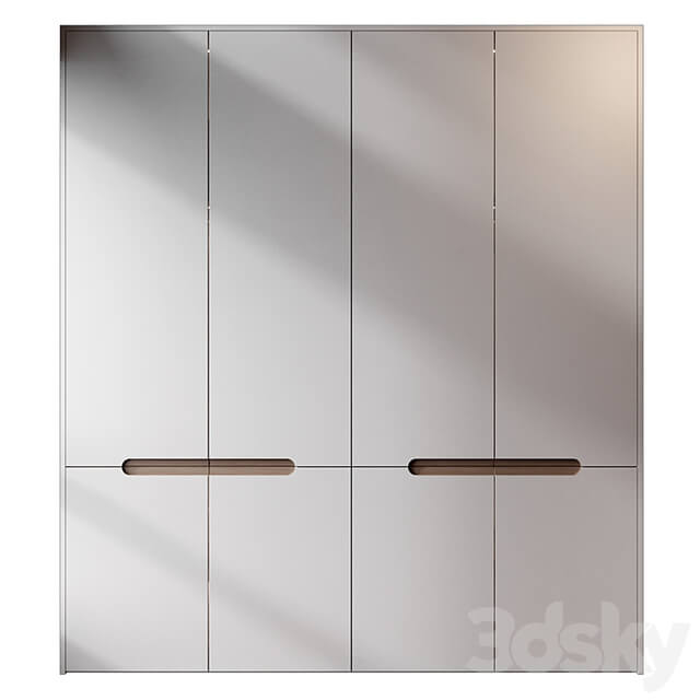 Cabinet GHS 2412