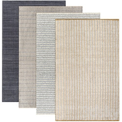 Modern rugs 