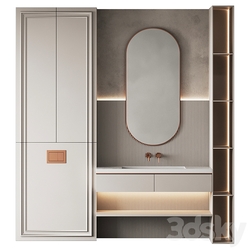 Bathroom furniture 19 