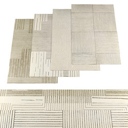 rugs 1462 