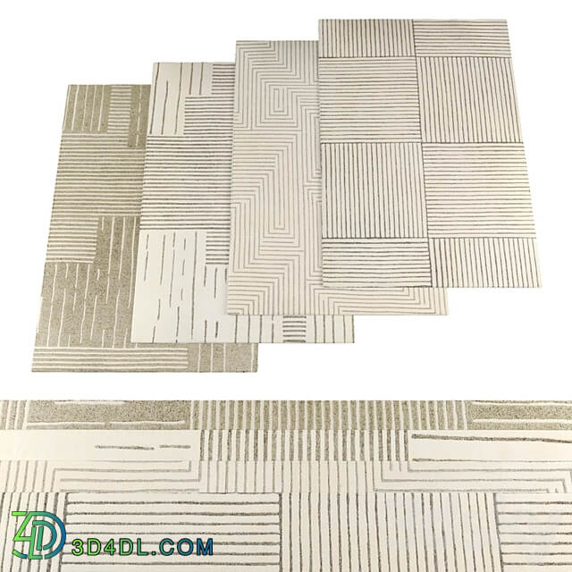 rugs 1462