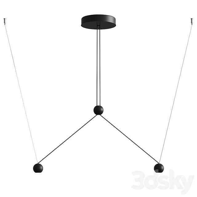 Estiluz Compass