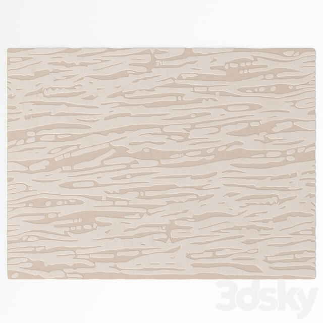 Eichholtz Carpet Zenon