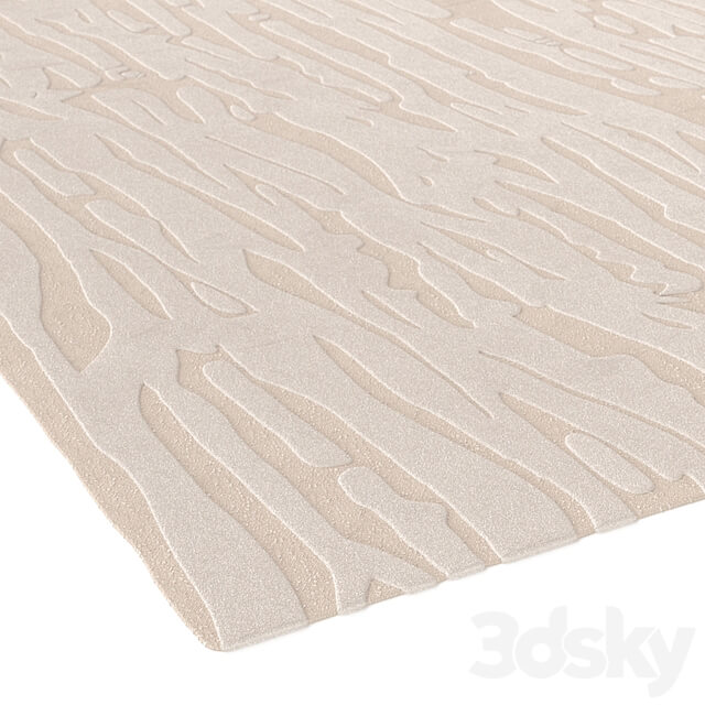 Eichholtz Carpet Zenon