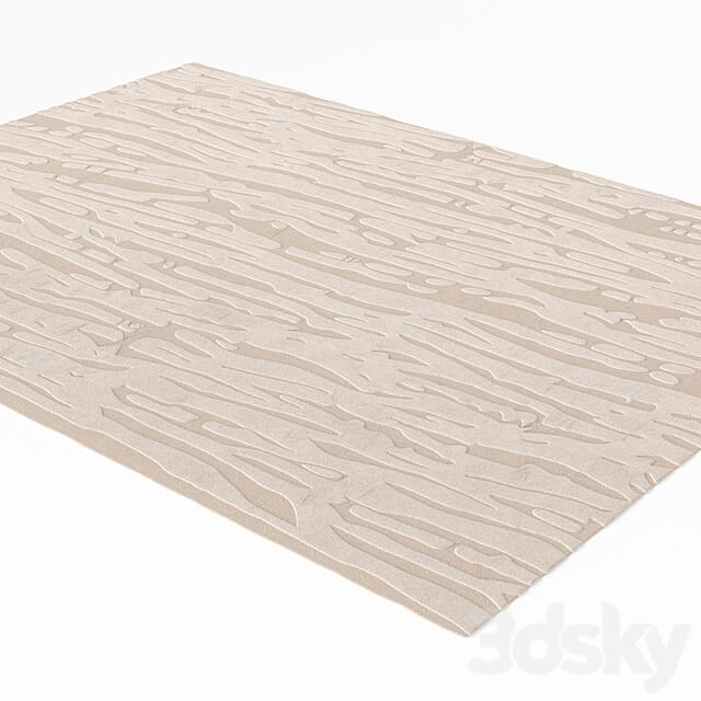 Eichholtz Carpet Zenon