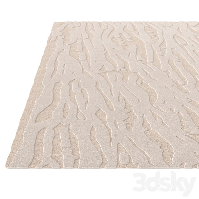 Eichholtz Carpet Zenon