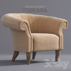 Toskana 