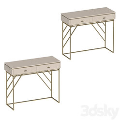 badiko caesar console 