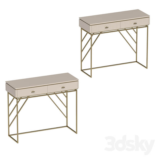 badiko caesar console