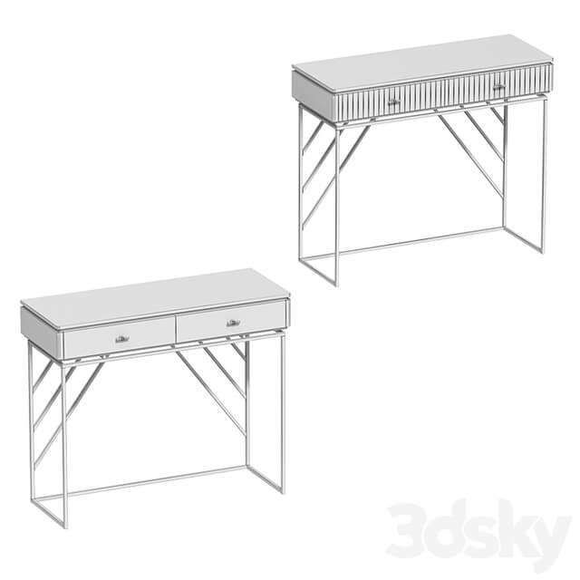 badiko caesar console