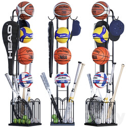 Sport set 02 