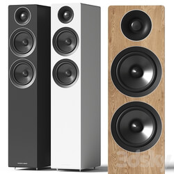 Acoustic Energy AE 309 