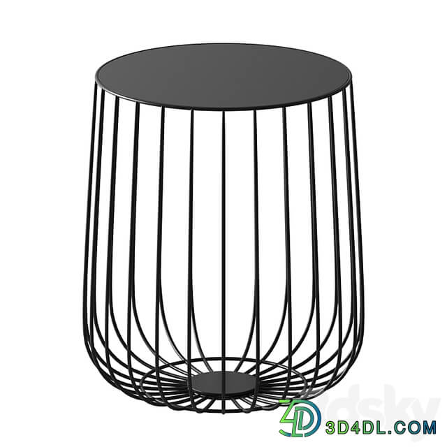Air coffee tables by Divan.ru
