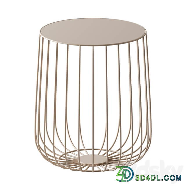 Air coffee tables by Divan.ru