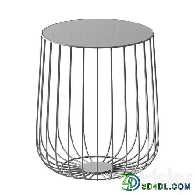 Air coffee tables by Divan.ru
